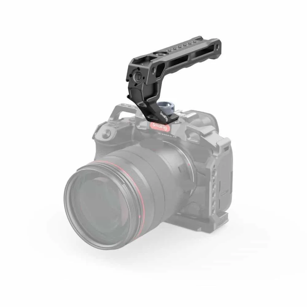 Górny uchwyt / rączka z śrubą ARRI SmallRig 3765
