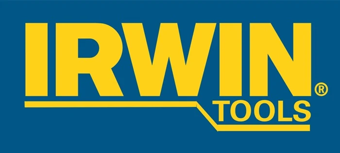 Zestaw szczypiec chwytających VISE GRIP ( 4000811068 ) 3 szt.