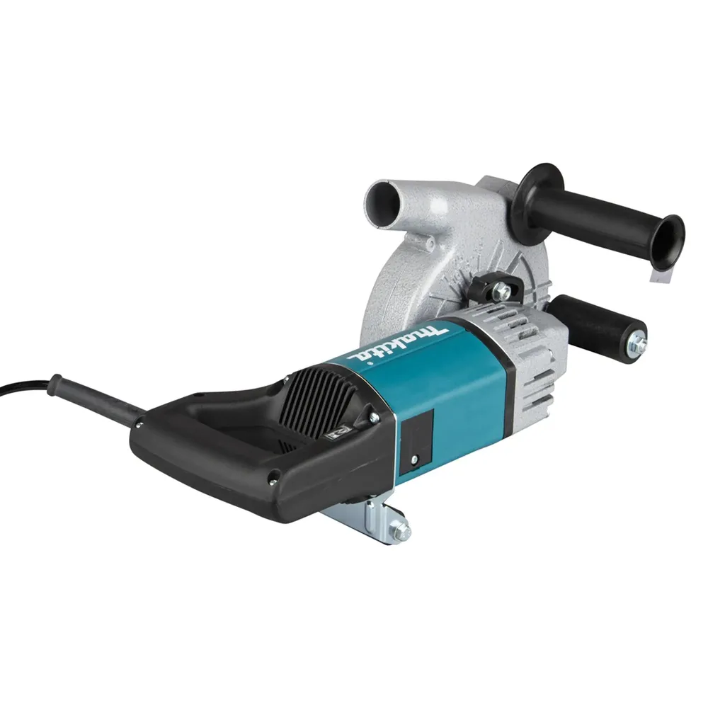 Bruzdownica ścienna Makita SG150 1800W