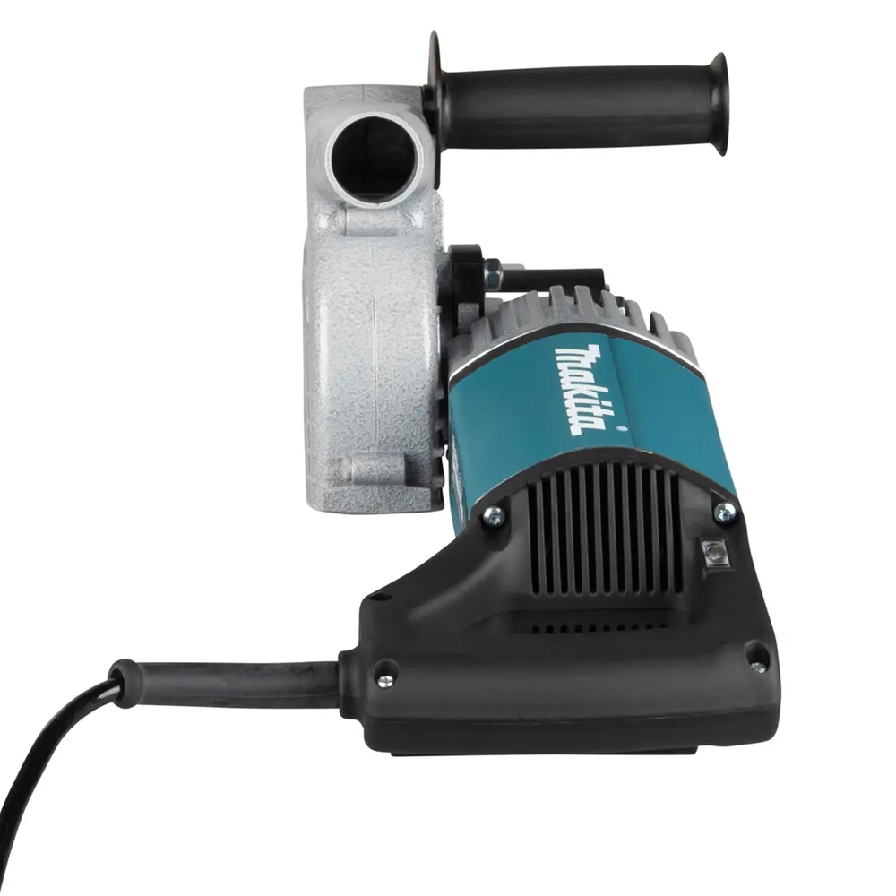 Bruzdownica ścienna Makita SG150 1800W