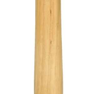 KS TOOLS Gummihammer, 300g ( 140.5221 )