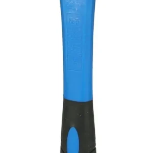 KS TOOLS Gummihammer, 500g ( 140.1237 )
