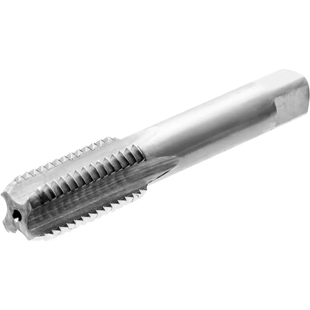 Gwintownik drobnozwojowy zestaw gwintowników HSS DIN 2181 M8x0,75 | C8966