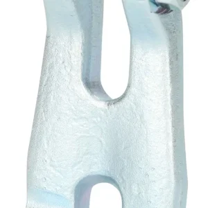 KS TOOLS Doppelhaken ( 700.1425 )