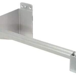 KS TOOLS Papierrollenhalter, 355mm ( 860.0879 )