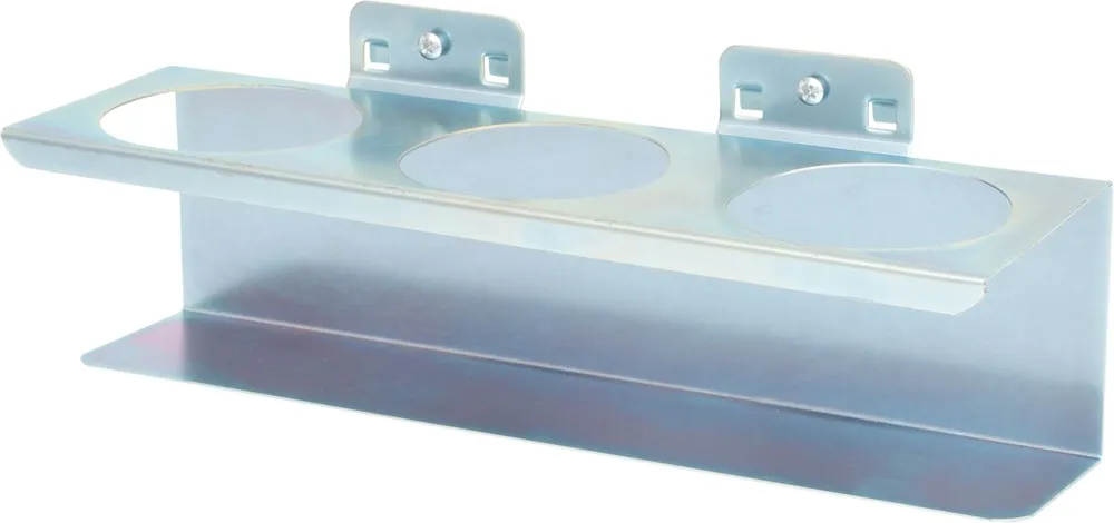 KS TOOLS Runddosenhalter Ø 70mm, 300mm ( 860.0867 )