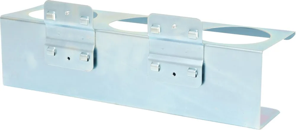 KS TOOLS Runddosenhalter Ø 70mm, 300mm ( 860.0867 )