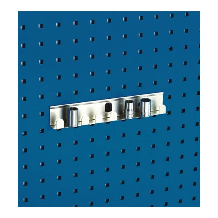 Uchwyt klucza nasadowego BOTT szerokość 270 mm ( 9000429114 )