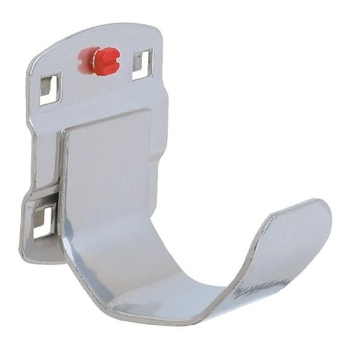 Uchwyt do rur RASTERPLAN D100xW35mm ( 9000428056 )