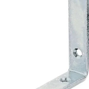 GAH kąt wiązki L100x100 mm szerokość 20 mm ( 8001514138 )