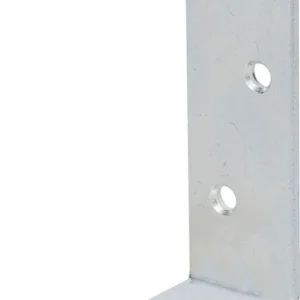 GAH kąt wiązki L100x75 mm szerokość 30 mm ( 8001514136 )
