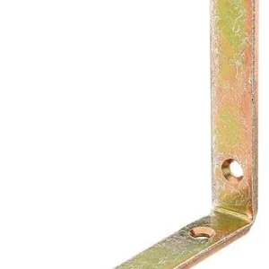GAH kąt wiązki L120x120 mm szerokość 20 mm ( 8001716669 )