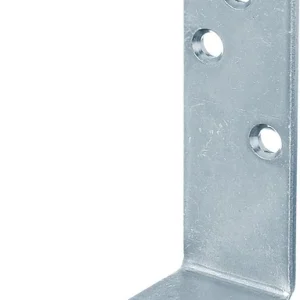 GAH kąt wiązki L120x80 mm szerokość 35 mm ( 8001889054 )