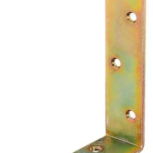 GAH kąt wiązki L180x120 mm szerokość 40 mm ( 8001732521 )