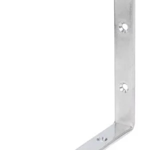 GAH kąt wiązki L180x180 mm szerokość 20 mm ( 8001514139 )