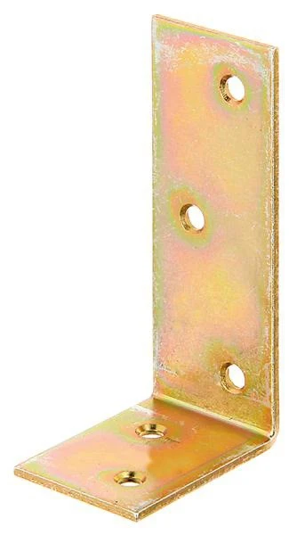 GAH kąt wiązki L80x40 mm szerokość 30 mm ( 8001586374 )