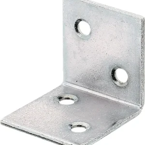 GAH wymiar szerokokątny 30 mm długość nogi 30 mm ( 8001737582 )