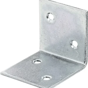 GAH wymiar szerokokątny 40 mm długość nogi 40 mm ( 8002488864 )