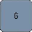 Młotowiertarka Novus J-033 ( 4000814032 ) typ 11 / 140 (G) / 6 - 10