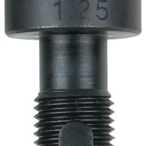 KS TOOLS Gwintownik M12x1.25 ( 150.1357 )