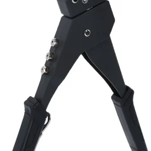 KS TOOLS Handnietzange, 280mm ( 150.9540 )