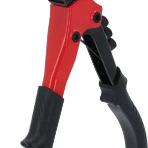 KS TOOLS 3 1 Nietzange, 360° ( 150.9822 )