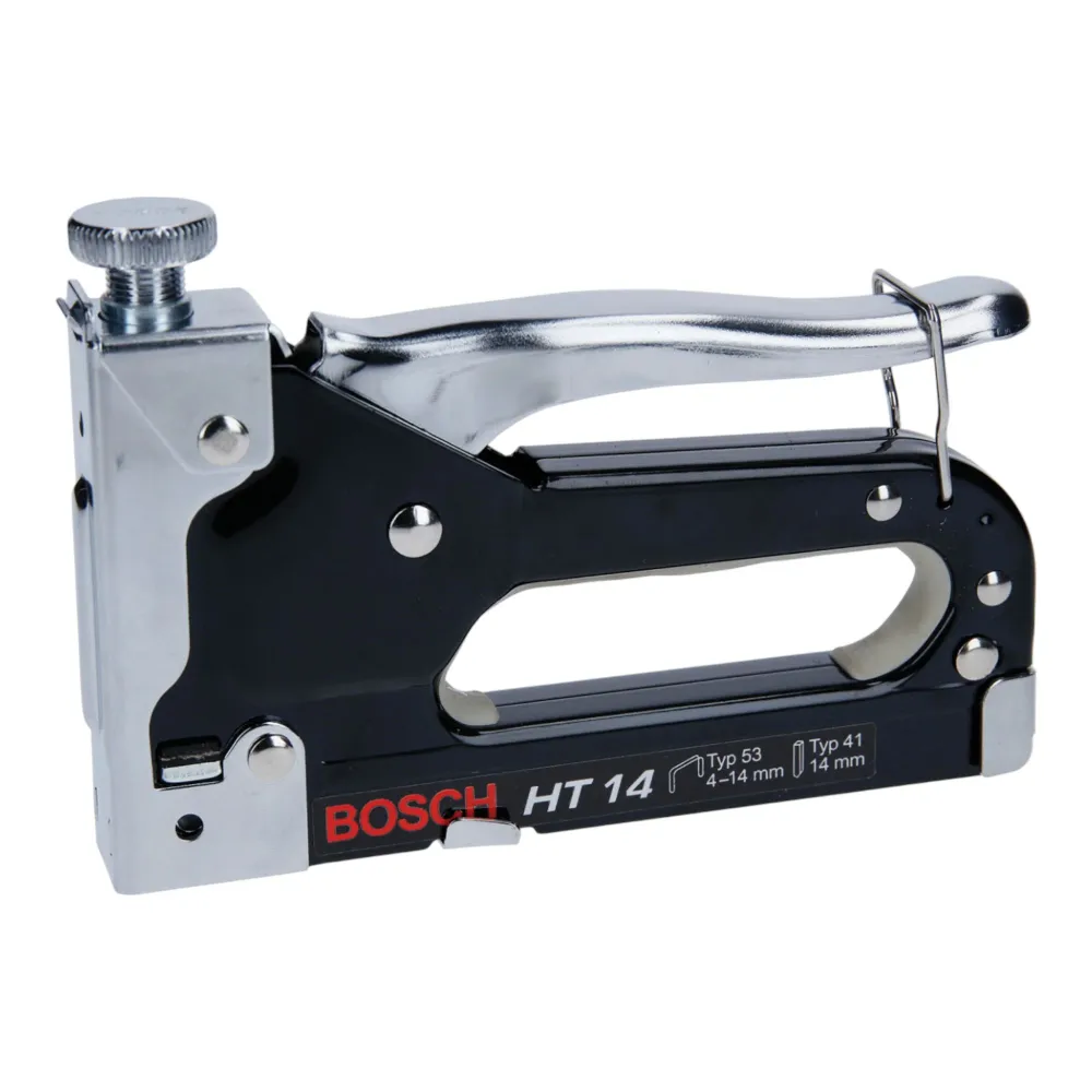 Zdzierak ręczny Bosch PTK HT 14 ( 0603038001 ) Typ 53 Długość 4 / 6 / 8 mm