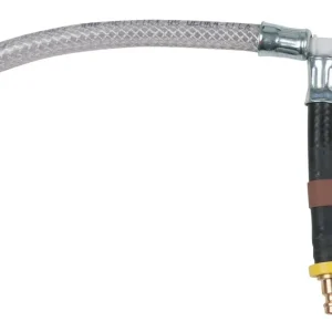 KS TOOLS T-Stück Ø 6,0 mm (braun) ( 150.1855 )