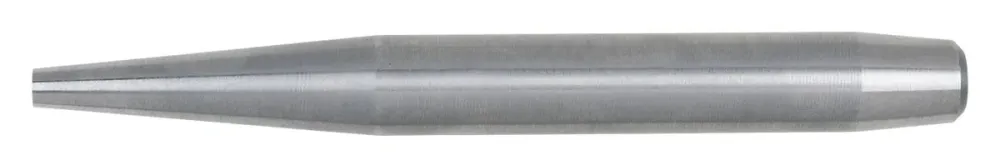 KS TOOLS Durchgangs-Paßdorn, 36mm ( 129.2175 )