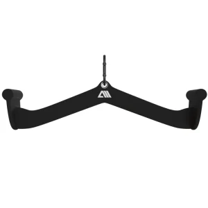 Drążek do przyciągania Ergo | 54 cm