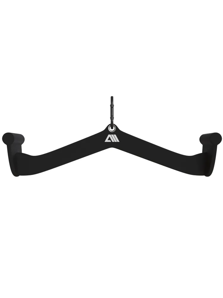 Drążek do przyciągania Ergo | 54 cm