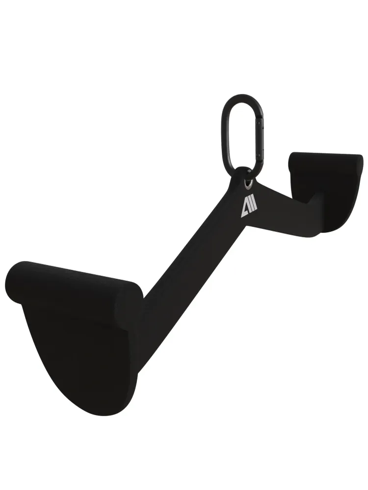 Drążek do przyciągania Ergo | 54 cm