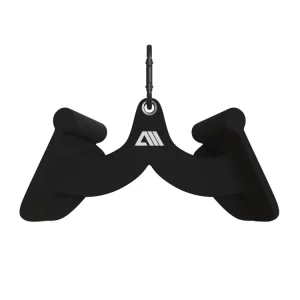 Uchwyt Ergo | 31,5 cm