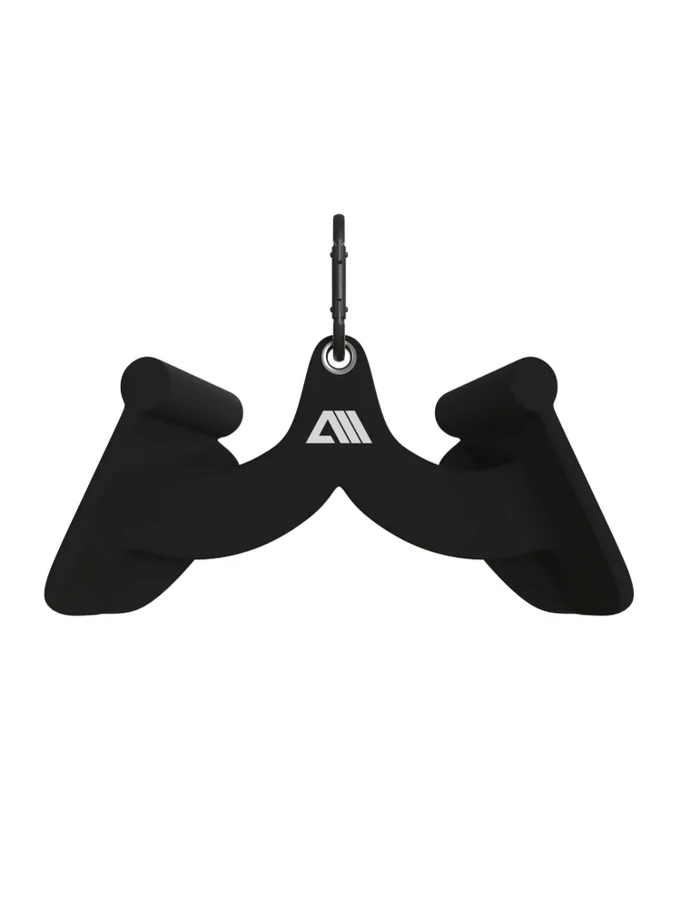 Uchwyt Ergo | 31,5 cm