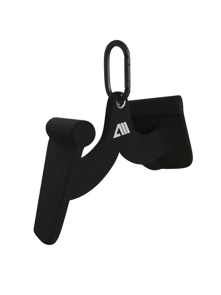 Uchwyt Ergo | 31,5 cm