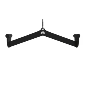 Uchwyt Ergo | 61cm