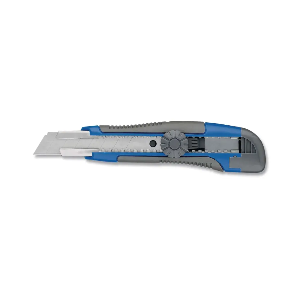 Frez standardowy - 18 mm - Kolor losowy - Moje Podologie