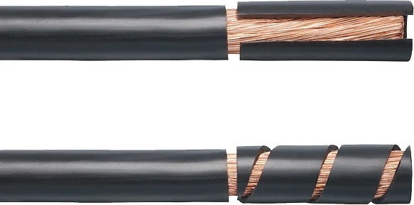 Narzędzie do zdejmowania izolacji Weidmüller AM 35 ( 4000810079 ) Całkowita długość 140 mm