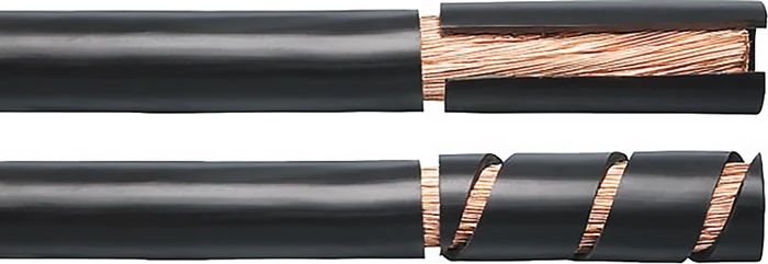 Narzędzie do zdejmowania izolacji Weidmüller AM 35 ( 4000810079 ) Całkowita długość 140 mm