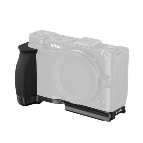 Kątownik / Uchwyt do Nikon Z8 SmallRig 3942