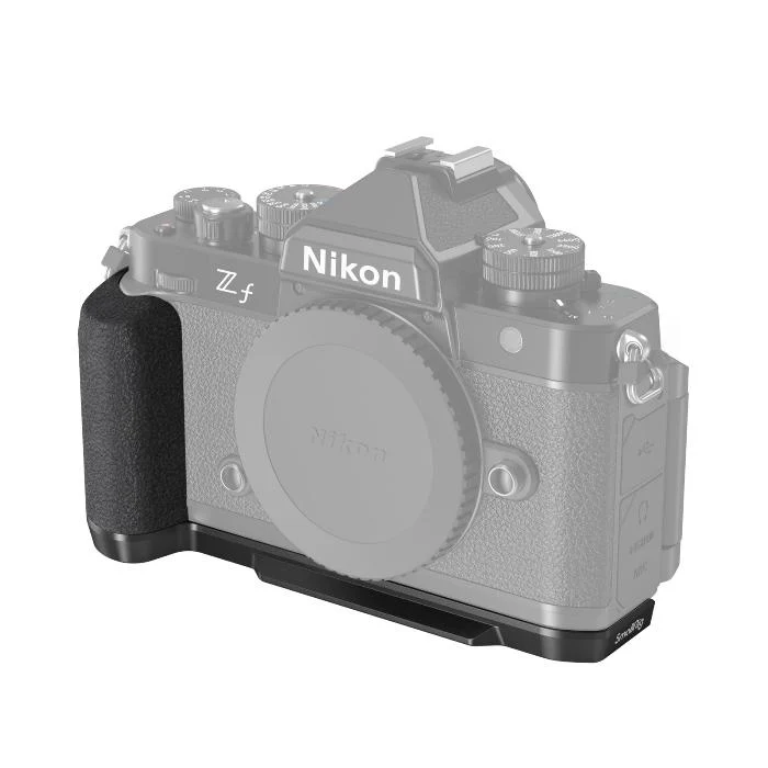 Uchwyt do Nikon Zf SmallRig 4262