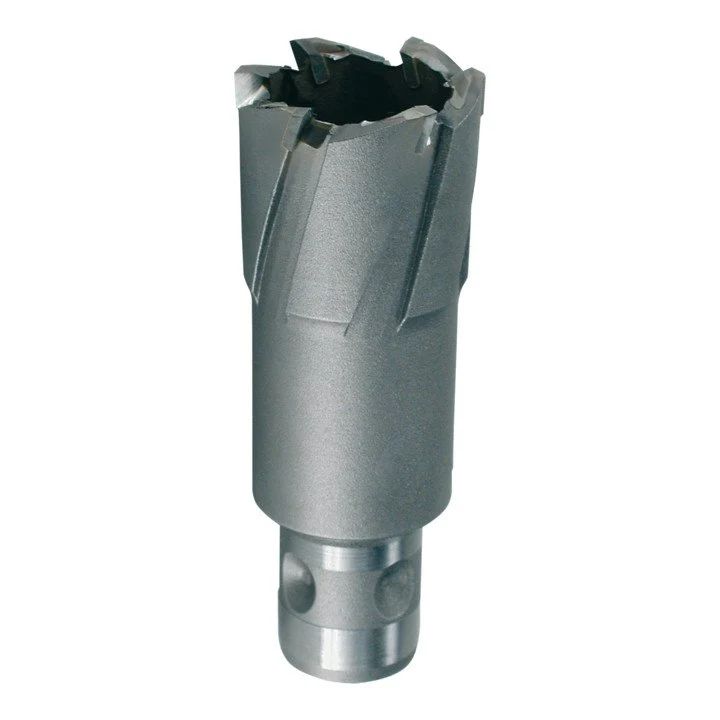 Wiertło rdzeniowe RUKO Ø nominalna 20 mm ( 4000602628 )