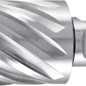 Wiertło rdzeniowe RUKO Ø nominalna 60 mm ( 4000602339 )