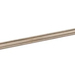 KS TOOLS BRONZEplus Kettenrohrzange Ø max.100mm leichte Ausführung ( 963.1714 )