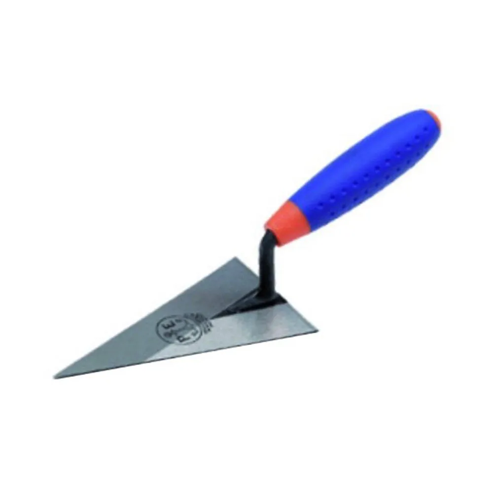 Kielnia Safit Pavan 140 mm