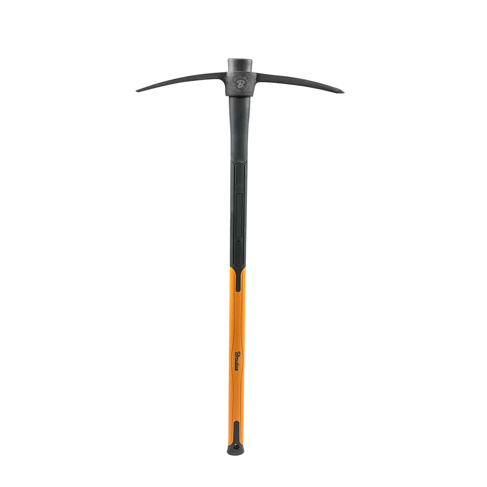 Kilof FIBERGLASS 1500g | KT-KF1150