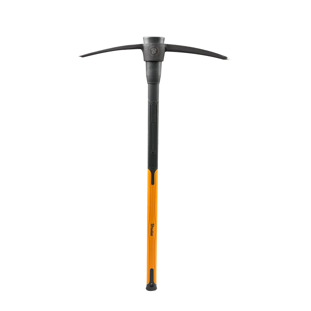 Kilof FIBERGLASS 2000g | KT-KF1200