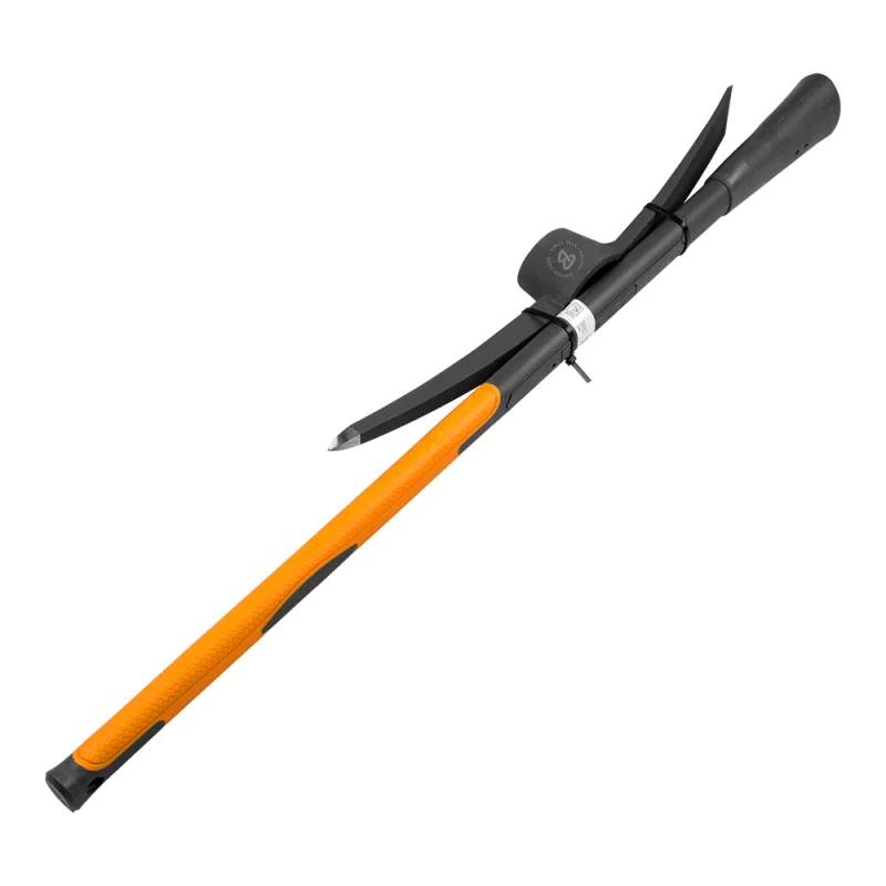Kilof FIBERGLASS 2000g | KT-KF1200