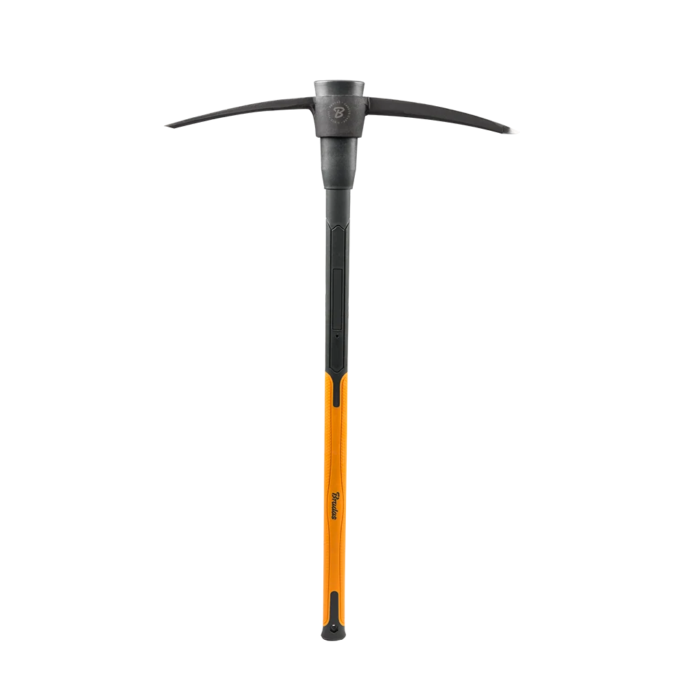Kilof FIBERGLASS 3000g | KT-KF1300