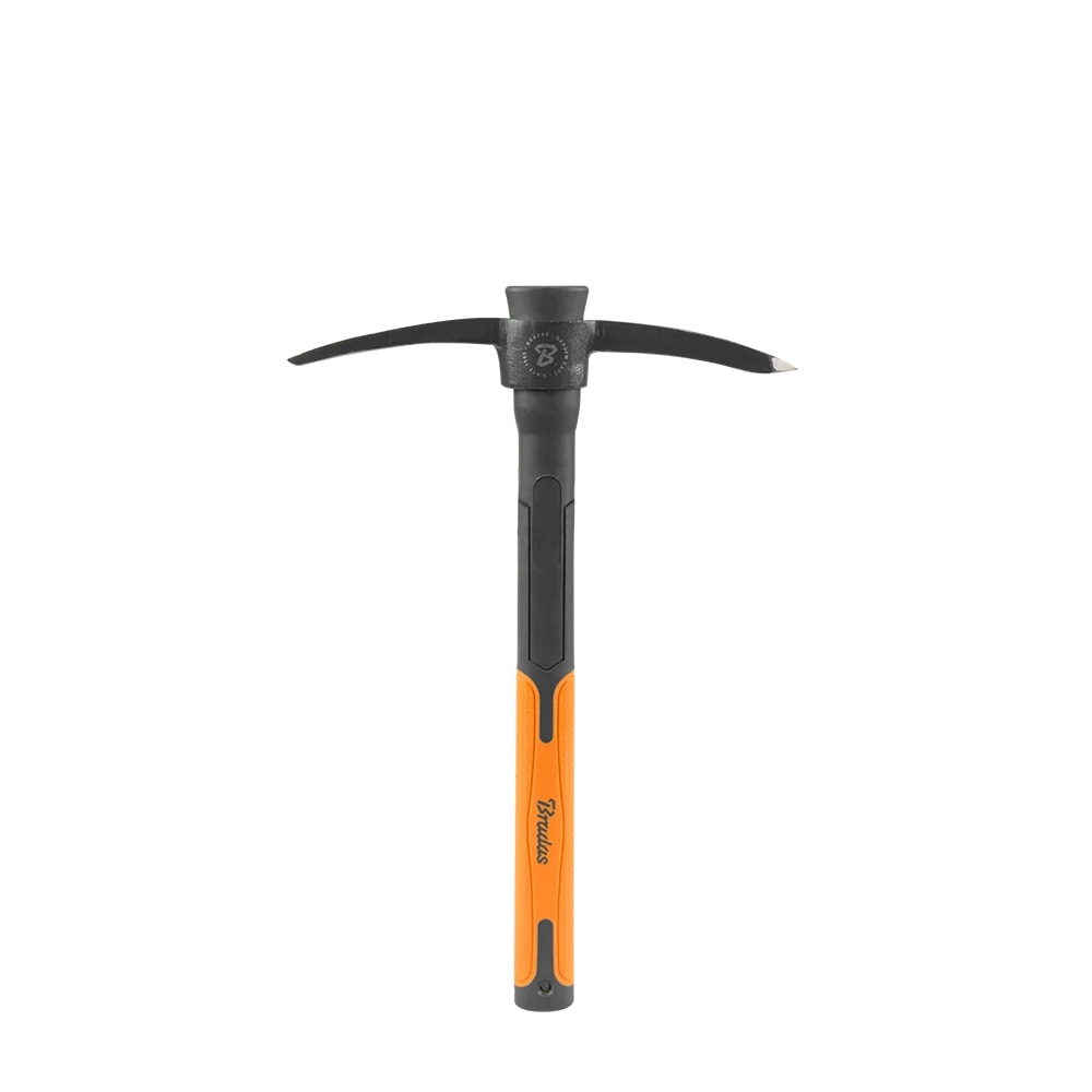 Kilof FIBERGLASS 450g | KT-KF1045